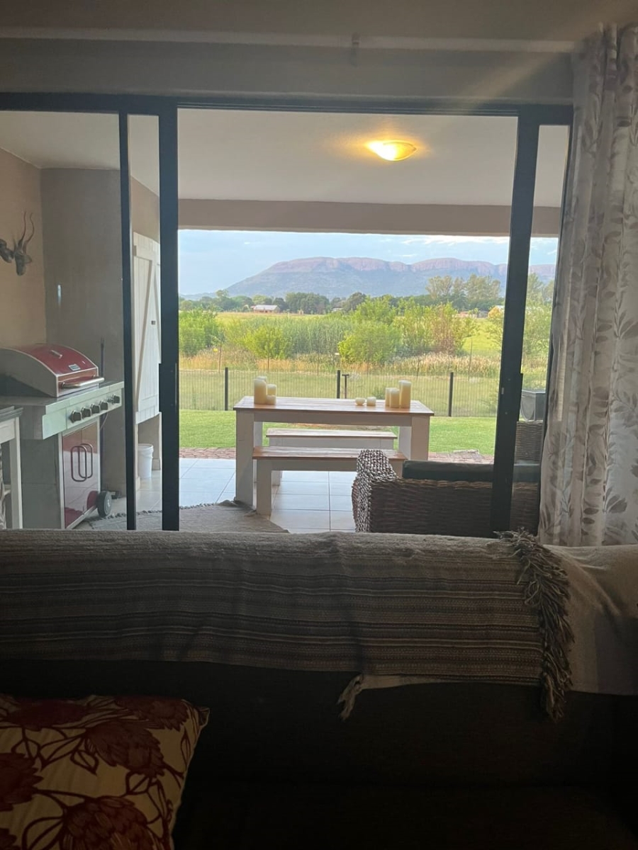 2 Bedroom Property for Sale in La Camargue Private Country Estate North West